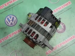 ��������� 70A Hyundai I10 / Kia Picanto 1.0/1.1L (3730002600) 3730002600 ����