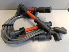 �������� �������� ��������� April 1993 - 1996 ALFA Romeo (Maxgear) 530186 ����