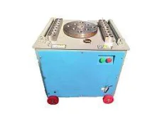 ������ ��� ����� �������� TOR GW32M 32/28�� 3��� (Z), ������� 1026008 ����