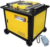 ������ ��� ����� �������� TOR GW40A 40/32�� 3��� � ���������� (Z), ������� 1018821 ����