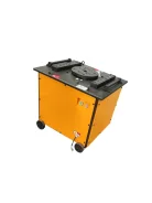������ ��� ����� �������� TOR GW28M 28/25�� 3��� (Z), ������� 1045851 ����