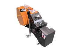 ������ ��� ����� �������� TOR GQ28 28/25�� 3��� (Z), ������� 1045854 ����
