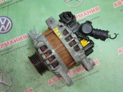 ��������� 90A Hyundai I10, I20, Solaris/Kia Rio 1.2/1.4L (3730003350) 3730003350 ����