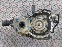 ������� Toyota Estima, 2AZ-FE, ACR55 [3040079005] 3040079005 ����