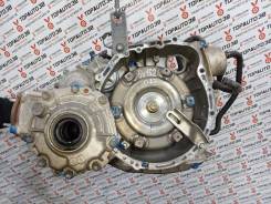������� Toyota Estima, 2AZ-FE, ACR55 [3040079005] 3040079005 ����