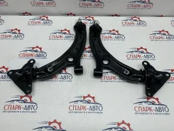 ����� �������� Honda Fit / Fit Shuttle / Jazz / Insight L/R 51360tg5c01 ����