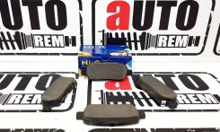 ������� ��������� ������ Nissan T30/T31 E51 C11E V35 C25 J31/32 J10E F15E [SP1184], �����/������ SP1184 ����