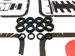 ����������� ��������� #S/#A/#E/1G# TONG HONG [THX9163] THX9163 ����