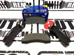 ������� ��������� ������ Toyota AT191/210 ST19#/20#/21# SV4# [SP1208], �����/������ SP1208 ����