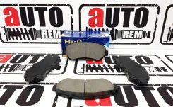 ������� ��������� �������� Nissan X-Trail T31/Qashqai J10E [SP1451], �����/������ SP1451 ����