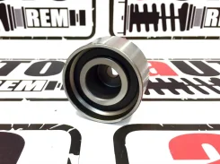 �������� ����� ����� ��� Mitsubishi/Hyundai [PSA-C004] PSAC004 ����