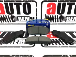 ������� ��������� ������ Toyota GRJ12#/150 KDJ9#/12#/15# [SP2040], �����/������ SP2040 ����