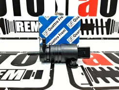 ����� ��������� Audi/BMW/Mercedes/Skoda/Seat/V�olkswagen [QF00N00024] QF00N00024 ����