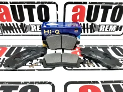 ������� ��������� �������� Subaru BG5/9 BE# BH# SF5/9 [SP1225], �����/������ SP1225 ����