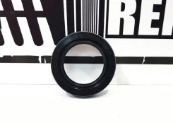 ������� M��� ���������� ���� Toyota GX81 LX80 SX80 YX80 GS13# LS13# YS130 CR21/26/28 CR3# YR2# YR3# 1010110 ����