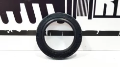 ������� ��������� �������� Toyota EJ# /4A-FE/GE 5A-FE 7A-FE [01010050] 01010050 ����