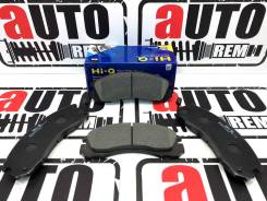 ������� ��������� �������� MMC N23/33/34WCW#W K9#W PD6/8W [SP1068], �����/������ SP1068 ����