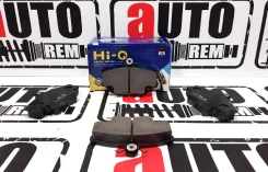 ������� ��������� �������� Renault Logan/Sandero [SP1243], �����/������ SP1243 ����