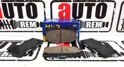 ������� ��������� �������� Subaru SF5 GC8 GF8 GDB [SP1486], �����/������ SP1486 ����