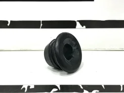 ��������� ���������� ��������� ����� 3S, 4S, 5S [THX9237A] THX9237A ����