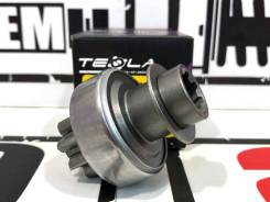 ������� �������� Hyundai/KIA/Mitsubishi/Mazda/N�Issan [TT61170] TT61170 ����