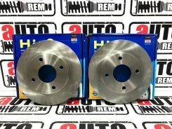 ���� ��������� �������� Nissan B15 B10RS G10 P10/11 [SD3027], �����/������ SD3027 ����