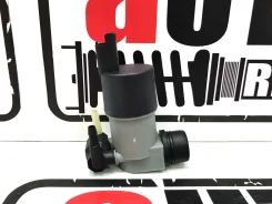 �������� ��������������� Nissan R51M D40M J10E R20 V10M [HQ28920BU010], �������� HQ28920BU010 ����