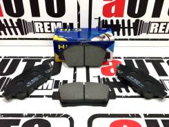 ������� ��������� �������� Toyota NZE12# ZZE122/124 NZT240 [SP1232], �����/������ SP1232 ����