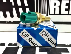 ������ ����������� ����������� �������� Toyota/Mazda/Suzuki[QF25A00029�] QF25A00029 ����