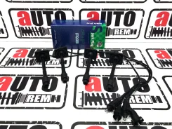 ������� �������������� Toyota 3/4/5S-FE [PEF-019] PEF019 ����