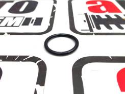 ������ ��������� Toyota 4/5A-FE 3/4/5S-FE -95/05 THX9060E ����