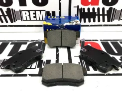 ������� ��������� ������ Honda CF# CL# CM# RD4/5 [SP1368], �����/������ SP1368 ����