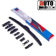 ����� ���������������� ��������� Double Force 425 �� (17) [DFHY17], �����/������ DFHY17 ����