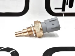 ������ ����������� ����������� �������� Toyota 1/2NZ-FE 1SZ-FE 2AZ-FE 4/5E-FE 3S-FE [QF25A00123] QF25A00123 ����