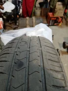 Accelera Beta. ������, �/�, ����� 50 % ����