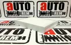 ������ �������� Renault Kangoo/Logan/Megane [KA-29] KA29 ����