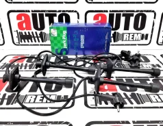 ������� �������������� Toyota 3/4/5S-FE -96/05 [PEF-016] PEF016 ����