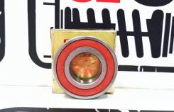 ��������� ������������� 6205RS [6205RS] 6205RS ����