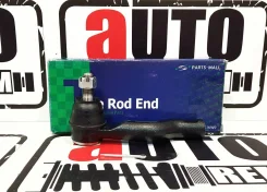 ���������� ������� Toyota #CA2# AZR6# ZRR7# ANE11 AZT241 ZGE20 [Pxctf-019], ����� PXCTF019 ����
