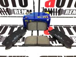 ������� ��������� �������� Toyota AE95/10#/11# EE10#/111 [SP1105], �����/������ SP1105 ����