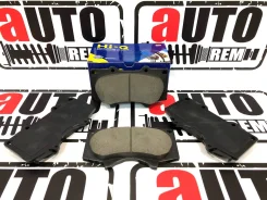 ������� ��������� �������� Toyota GRJ12#/150 KDJ12#/15# [SP2033], �����/������ SP2033 ����