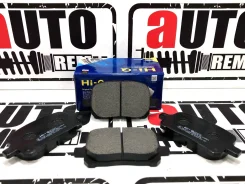 ������� ��������� �������� Toyota SXU10/15 #CU10/15 #CV2# [SP1226], �����/������ SP1226 ����