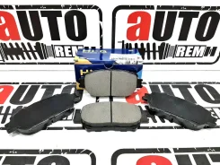 ������� ��������� �������� Toyota ACV3# GRX12# [SP2037], �����/������ SP2037 ����
