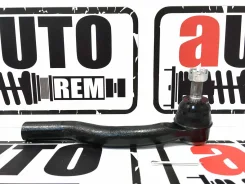 ���������� ������� ������ Toyota ACV3# MCV30 ACV40 GSV40 [Pxctf-026] PXCTF026 ����