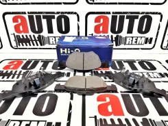 ������� ��������� �������� Honda CL7/8/9 CM1/2 EUR [SP1573], �����/������ SP1573 ����
