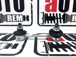 ���� ������������� ������ Toyota RAV4 #CA2# [Pxclf-066], ����� PXCLF066 ����