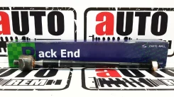 ���� ������� Toyota Camry/Mark2 Qualis #XV1#/2# Windom MCV2# [Pxcuf-009], �����/������ PXCUF009 ����