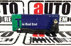 ���������� ������� Honda RD1/2 EK2/3/4 EG4/6/8/9 DB6/7/8/9 DC1/2 EL1/2 [Pxctj-005R], ������ PXCTJ005R ����