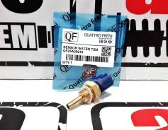 ������ ����������� ����������� �������� Nissan TD27T/VQ30DE/SR20DE [QF25A00016] QF25A00016 ����