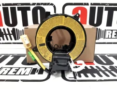 ����� ���������� Mitsubishi Lancer/Outlander/Pajero [QF00E00015] QF00E00015 ����